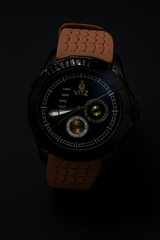 🔥 Vitz Ember Noir – Where Precision Meets Bold Elegance