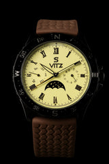 Vitz Imperial Classic Men’s Watch