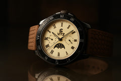 Vitz Imperial Classic Men’s Watch