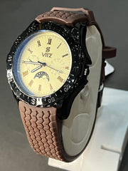 Vitz Imperial Classic Men’s Watch