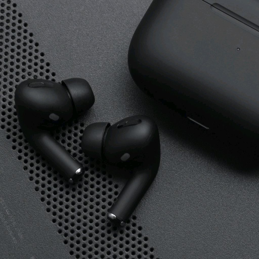 Echo Beats