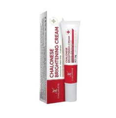 Chalonese Brightening Cream