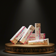 Roop Shingar Beauty Cream