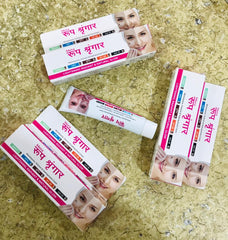 Roop Shingar Beauty Cream