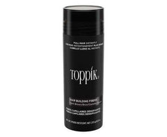 Toppik Caboki Hair Building Fibers