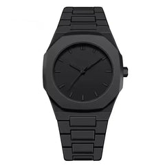 Black Arabic Aura ( Lightweight )